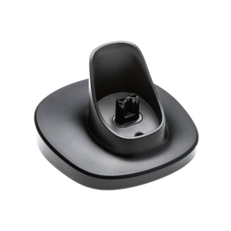 CP1405/01 Shavers Postolje za punjenje