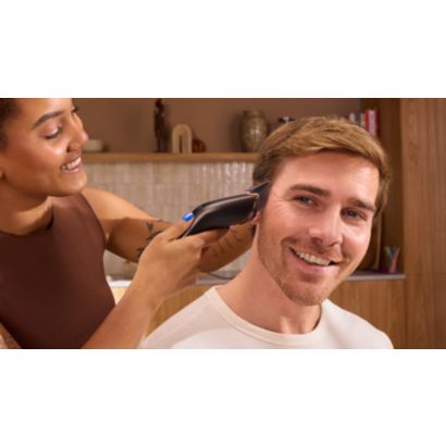 Philips Hair Clipper