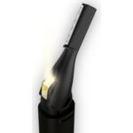 Precision detail trimmer