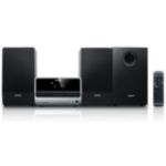 Disfrutá de la mejor experiencia cinematográfica