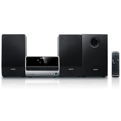 Disfrutá de la mejor experiencia cinematográfica