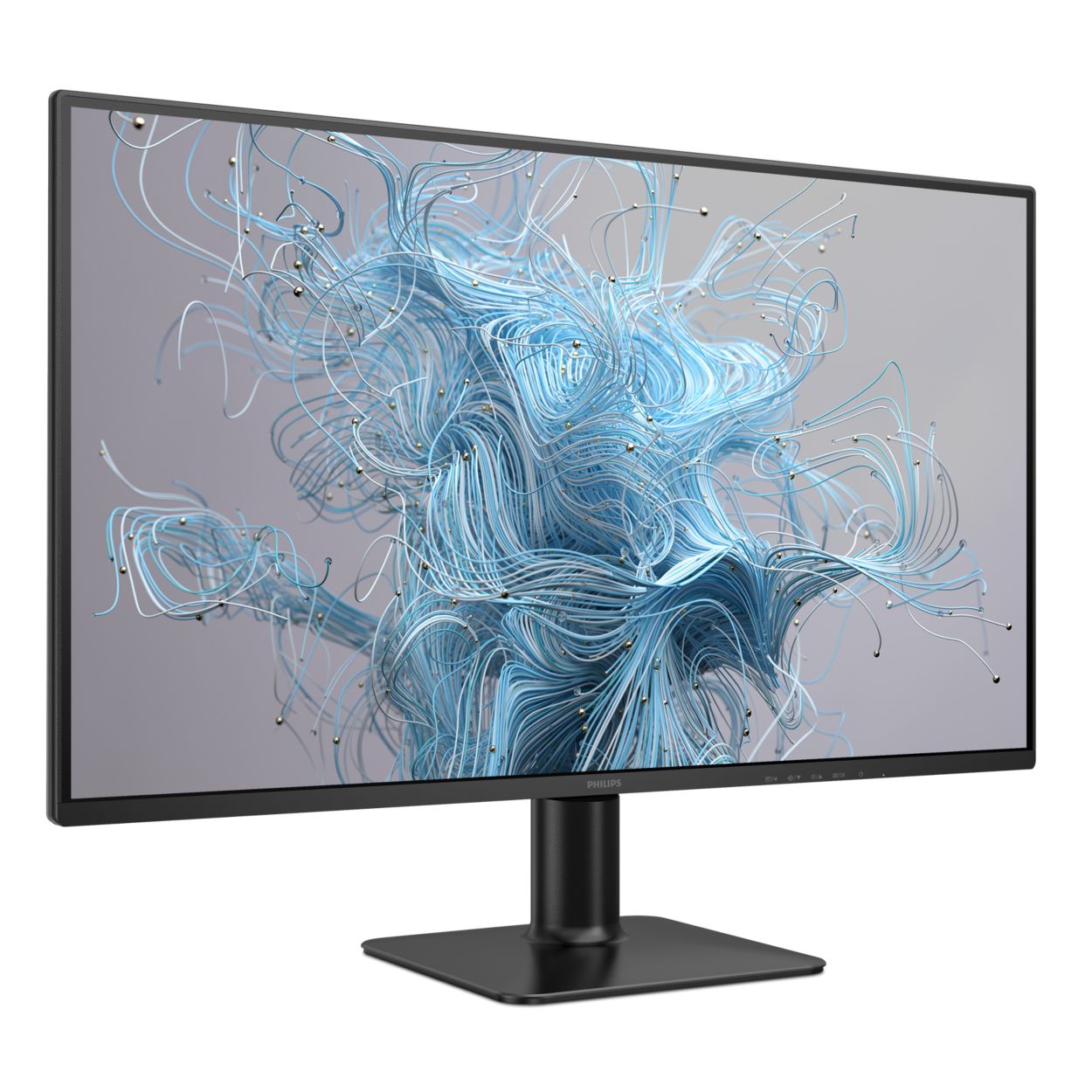 新品未開封★Philips 27インチ LCDモニター 272E2/FE/11 Amazon.co.jp: PHILIPS 液晶ディスプレイ PCモニター 272E2FE/11