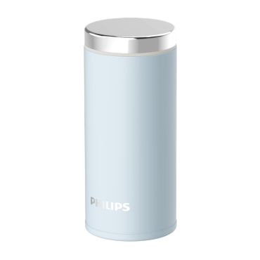 Philips 保温杯