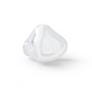 ALMOFADA NASAL XL WISP SILICONE