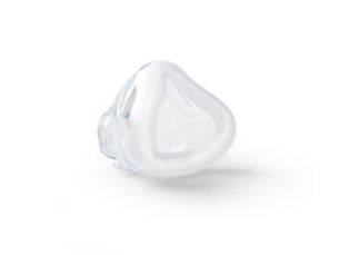 Wisp Cushion, size Extra Large Coussinet
