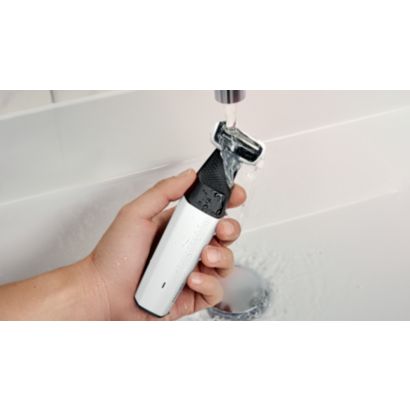 Philips Bodygroom series 3000