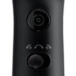 Profitaseme automaatne koolutaja tagab vapustavad lokid