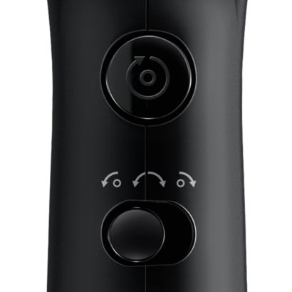 Philips ProCare Auto Curler