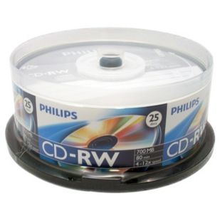 CW7D2NB25/97