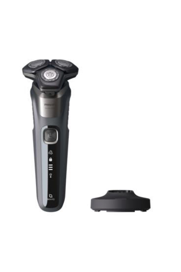 Shaver series 5000