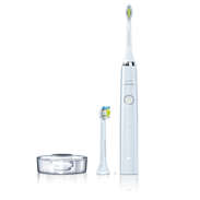 DiamondClean Sonična električna četkica za zube