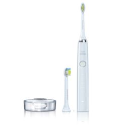 DiamondClean Sonische, elektrische tandenborstel