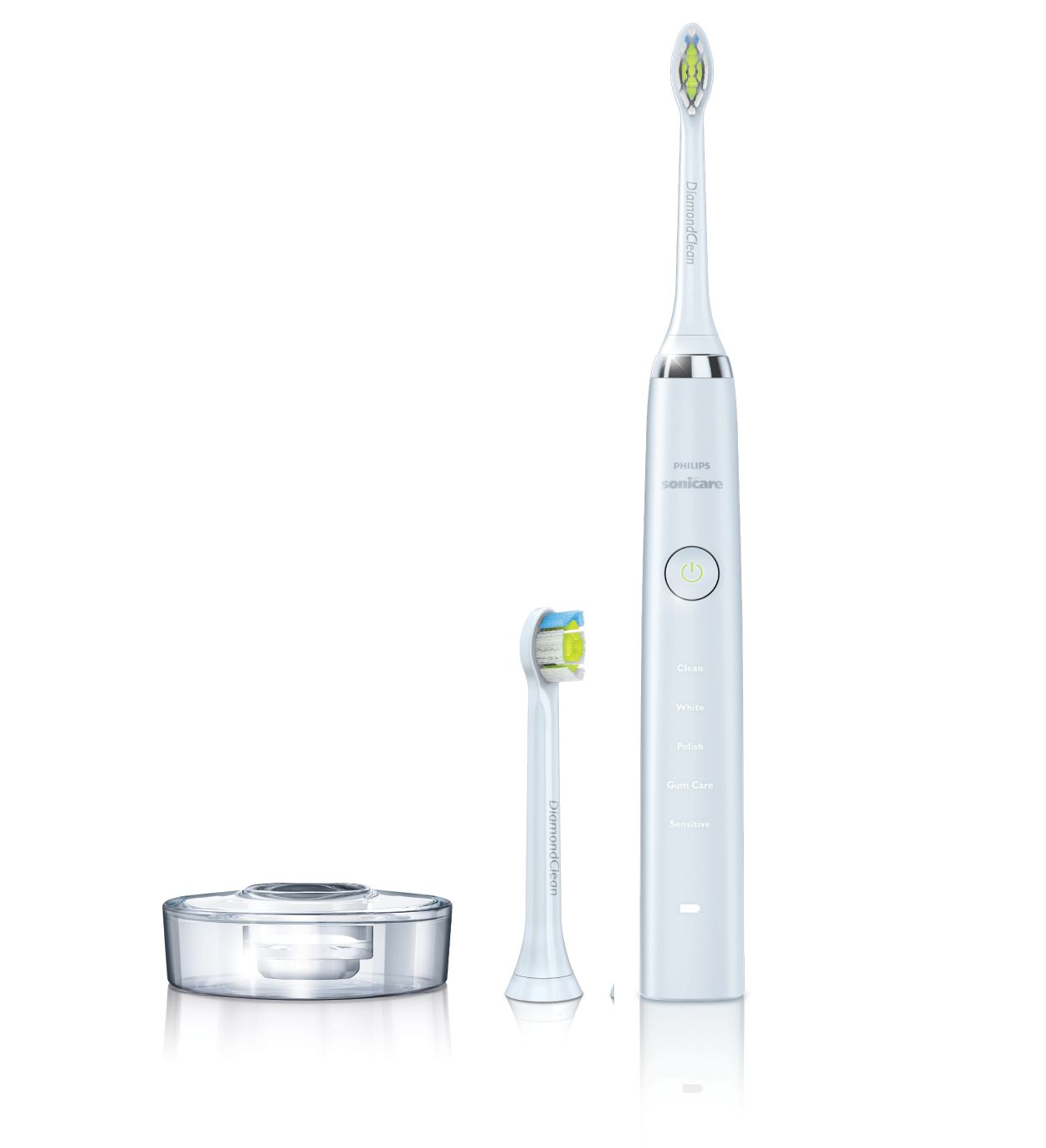 Luce la sonrisa de tus sueños con este cepillo de dientes eléctrico Oral-B:  ¡ahora por menos de 25€!