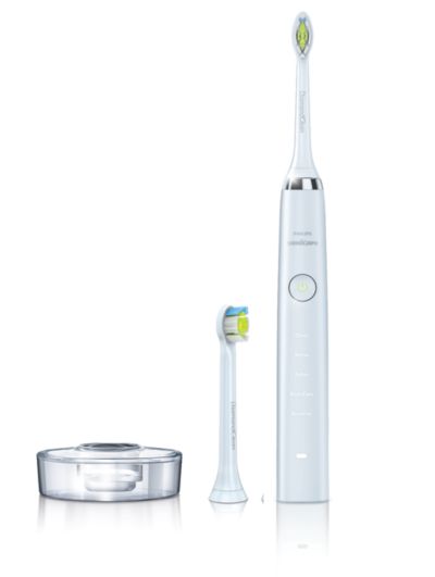 DiamondClean