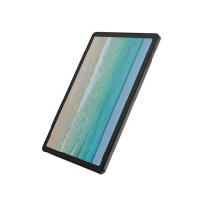 Philips Philips T8015