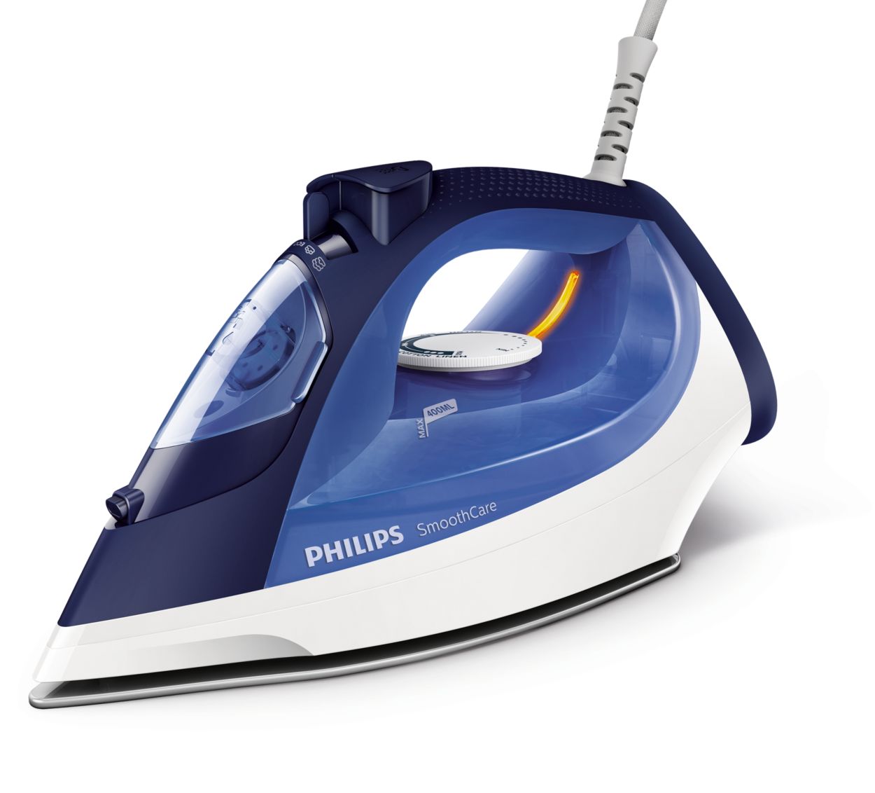 Acquistare Philips DST7041/21 Ferro da stiro a vapore su