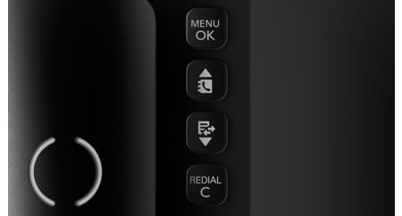 Telefon defterinize en sık aradığınız 25 numarayı kaydedin