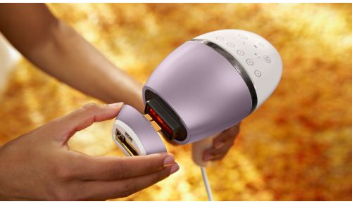 Zacht en comfortable met SenseIQ