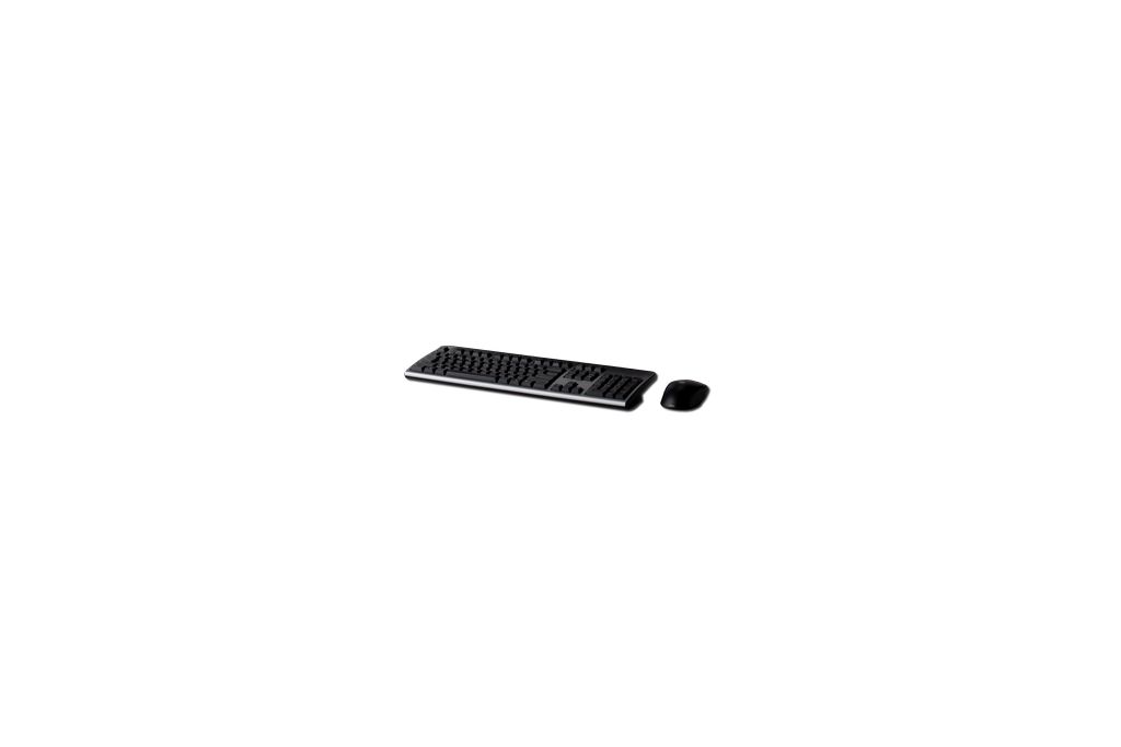 Standard product photograph