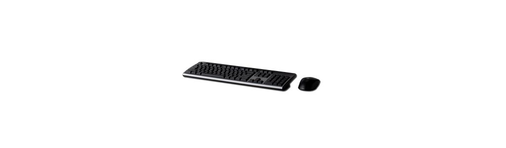 Standard product photograph