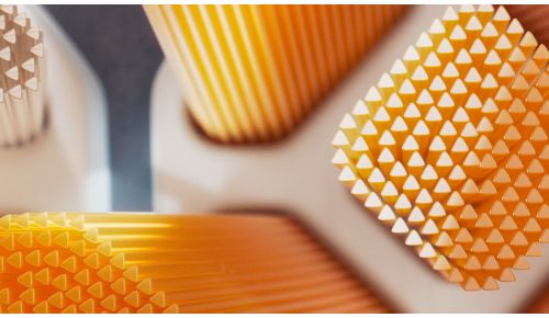 Fino al 100% di rimozione delle macchie in più in meno di due giorni***