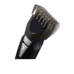 Kit de cuidado personal 6 en 1