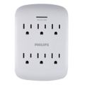 Surge Protector