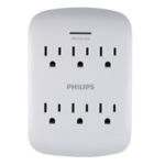 Surge Protector