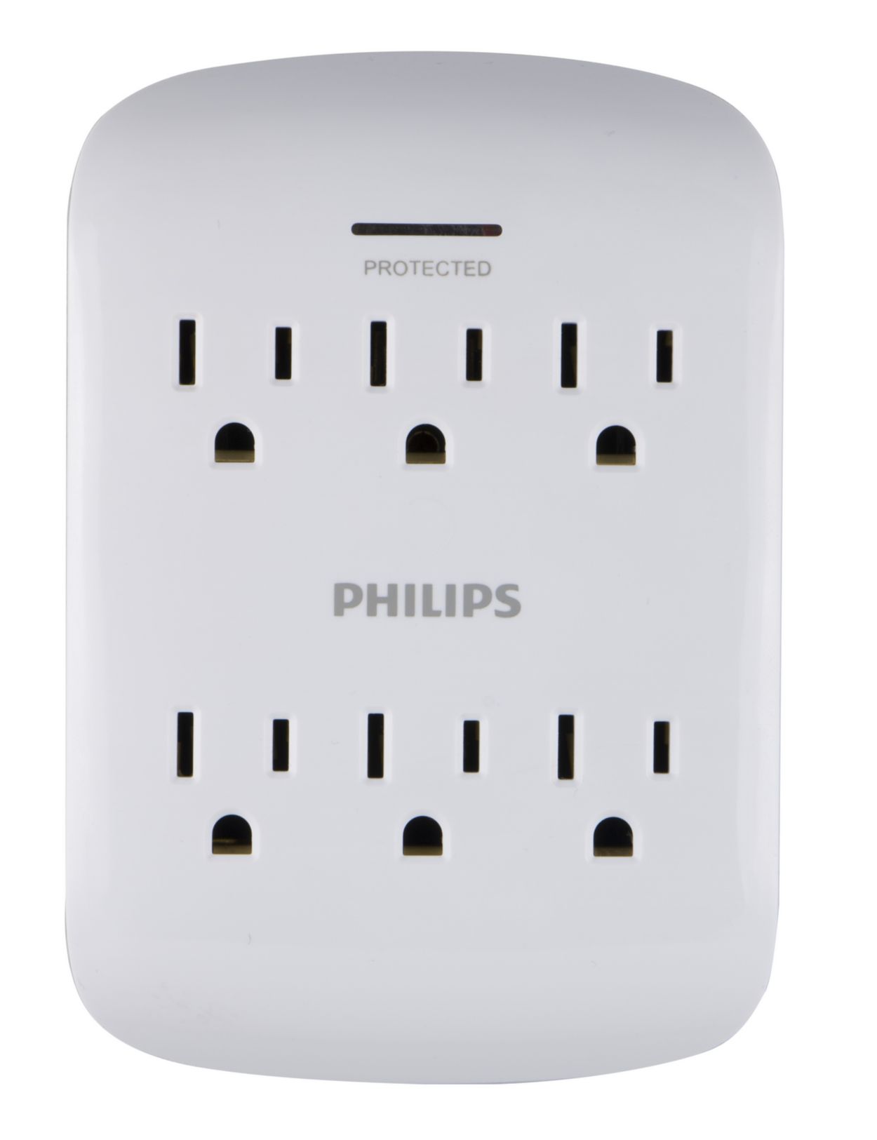 Surge Protector