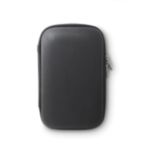 Dokonalý styl a přesnost