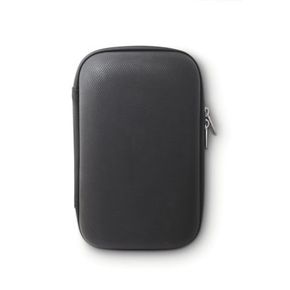 Dokonalý styl a přesnost