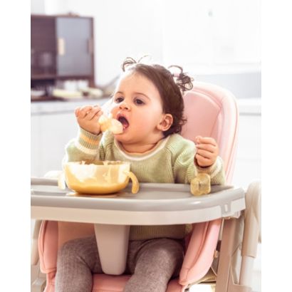 Philips Philips Avent Tableware series