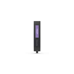 OlfaPure 7300 Cartouche d&#039;aromathérapie pour voiture - Lavender