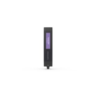 OlfaPure 7300 Car Aroma Cartridge - Lavender