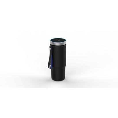 Philips GoPure Style