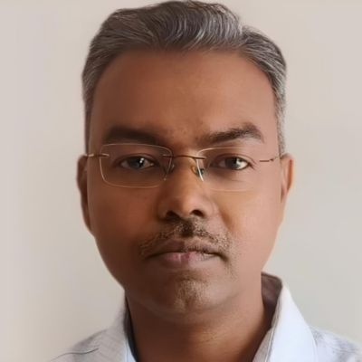 Chinnaraja Sisubalan