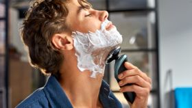Shaver series 7000