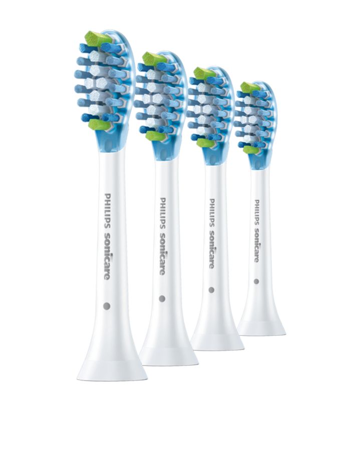 Sonicare AdaptiveClean