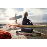 Klausykite garsiai! Galingas garsas kiekvienam nuotykiui.