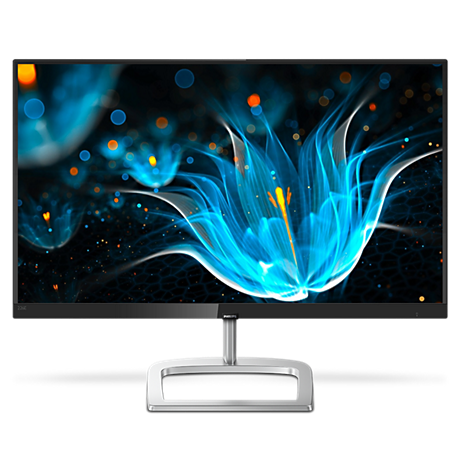 226E9QHAB/00  LCD-monitor