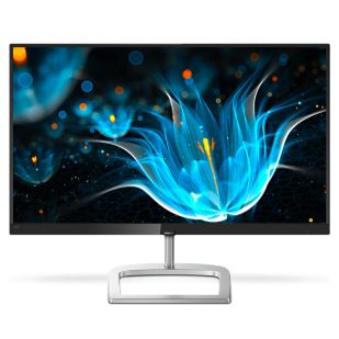 Monitor LCD