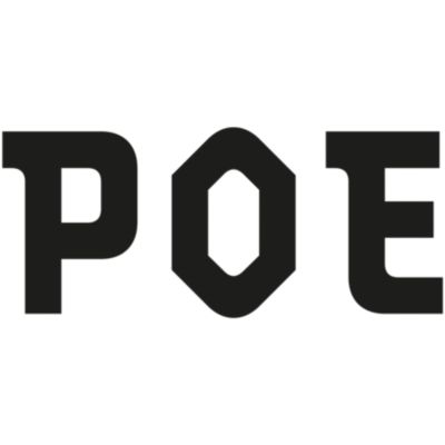 Award image AWARD-3620337