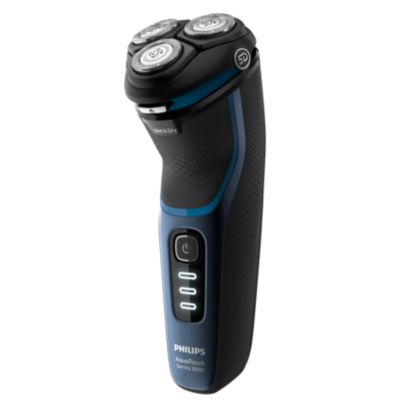 Philips Shaver series 3000