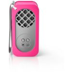 Gran sonido · Resistencia · Opciones de conexión