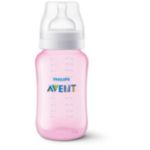 Clínicamente comprobado que reduce los cólicos y los malestares*