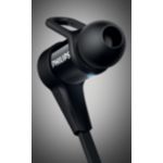Auricolari WIRELESS, associazione semplice NFC
