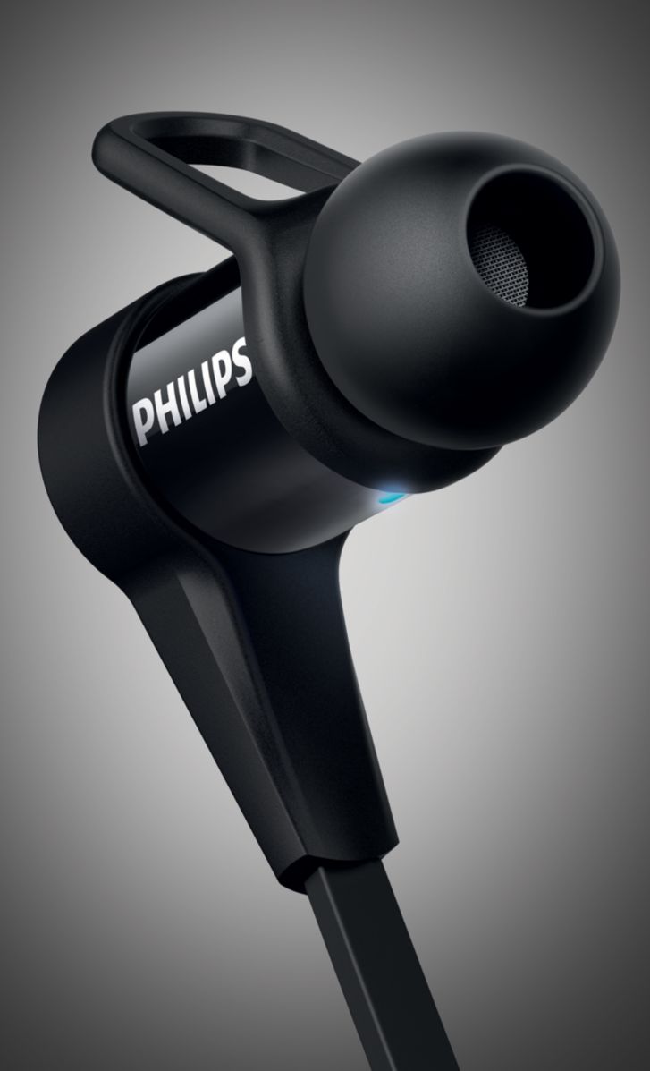 Philips