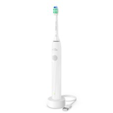 Sonicare 2100 Series