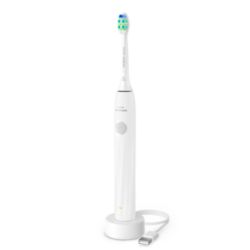 Sonicare 2100 Laddningsbar tandborste