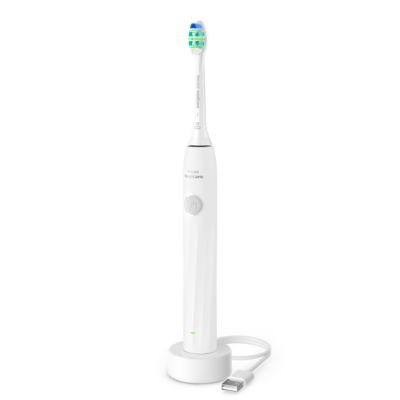 Philips Sonicare 2100 Rechargeable toothbrush
